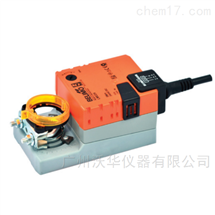 LM230A-S瑞士Belimo搏力谋暖通用风门执行器