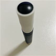HC2A-S瑞士罗卓尼克温湿度传感器