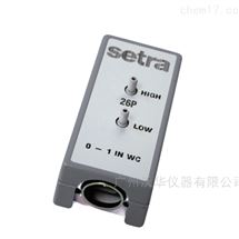 264变送器264/C264微差压传感器/变送器