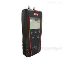 MP110法国KIMO便携式差压仪
