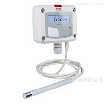 TH110-POD法国KIMO暖通型温湿度变送器