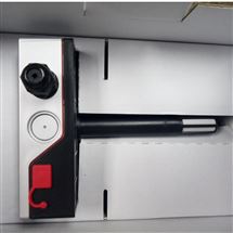 HF132-DB1x瑞士rotronic经济型管道式温湿度变送器