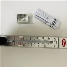 RMA-11-SSV美国Dwyer聚碳酸酯流量计