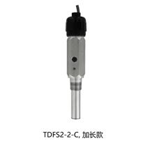 TDFS-1-P-06美国Dwyer热扩散流量开关