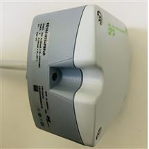 EE165-HT6xPBFxD/UwTx004MEE165高精度温湿度变送器
