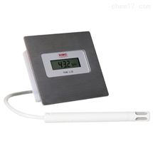 KIMO洁净用嵌入式温湿度变送器THE110