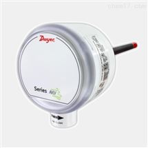 AVLV-2DA1美国Dwyer低风速管道式风速变送器