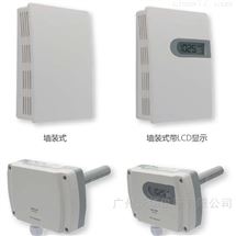 PMI系列环境空气颗粒物浓度变送器