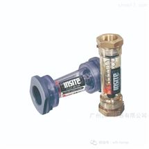 IS/PX/TX系列 Insite&trade;气/液管线流量计