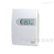 EE160HVAC用变送器