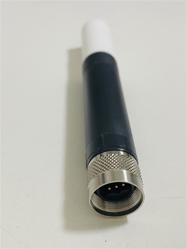 温湿度