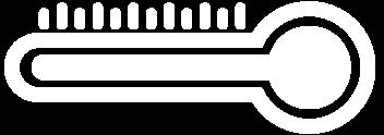 ezgif-3-4673392bec.gif RRZT835D_tPMK.gif