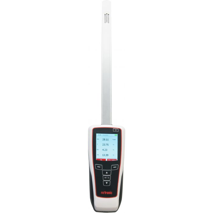 HP-GTS-工业纸张表.jpg HygroPalm手持表