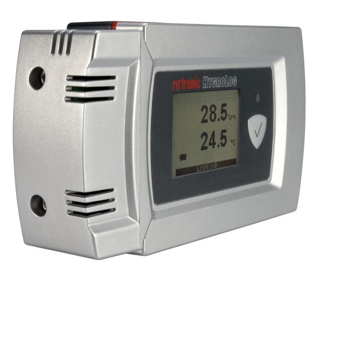 HYGROLOGHL-20D紧凑型<strong><strong><strong><strong><strong><strong><strong>数据记录器</strong></strong></strong></strong></strong></strong></strong>.jpg HYGROLOGHL-20D紧凑型<strong><strong><strong><strong><strong><strong><strong>数据记录器</strong></strong></strong></strong></strong></strong></strong>.jpg