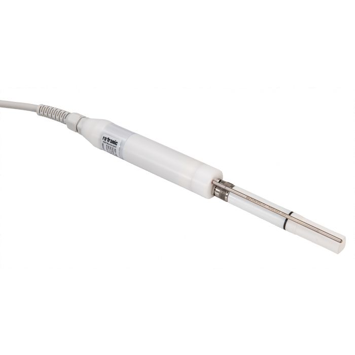 MP102H-MP402H.jpg