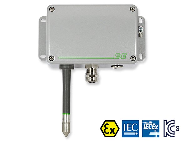 EE100Ex本安型温湿度变送器.jpg EE100Ex本安型温湿度变送器.jpg