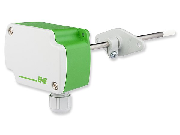 EE150紧凑型暖通空调用温湿度变送器.jpg HVAC用变送器