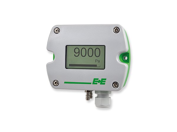 EE600压差变送器.jpg HVAC用变送器