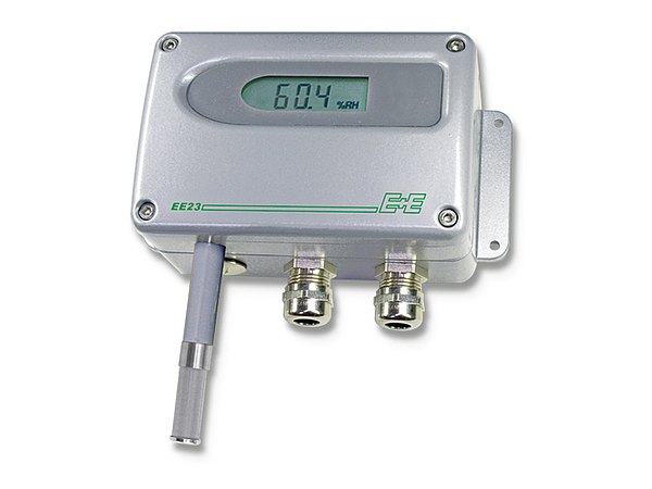 EE23基础型工业用温湿度变送器.jpg EE23基础型工业用温湿度变送器.jpg