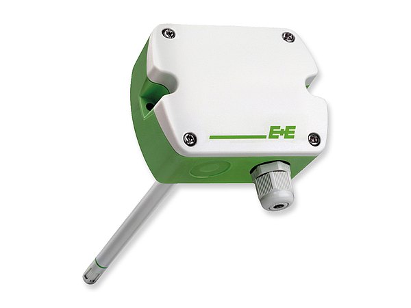 EE160楼宇管理用温湿度变送器.jpg HVAC用变送器