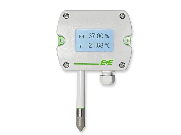 EE212模块化温湿度传感器.jpg EE212模块化温湿度传感器.jpg
