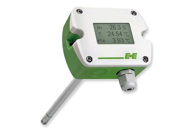 EE210应对苛刻环境控制要求的温湿度变送器.jpg EE210应对苛刻环境控制要求的温湿度变送器.jpg