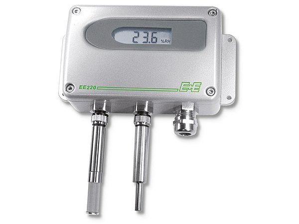 EE220可更换数字探头的温湿度变送器.jpg EE220可更换数字探头的温湿度变送器.jpg