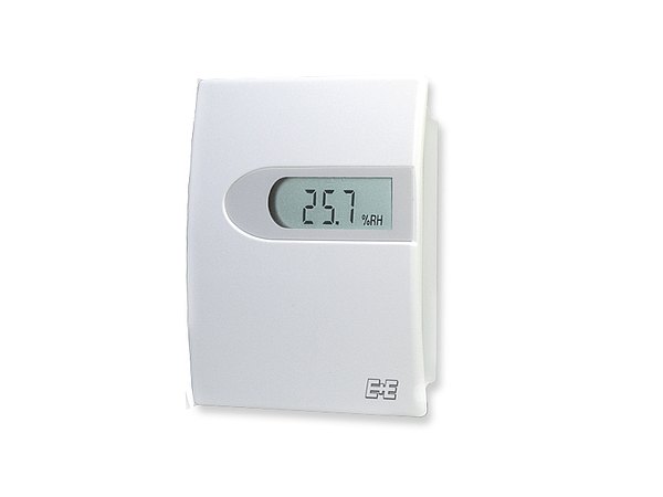 EE10室内温湿度变送器.jpg HVAC用变送器