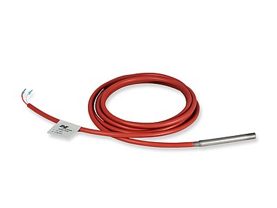 EE432电缆型变送器带法兰.jpg