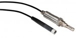 HC2-IE102工业探头.jpg