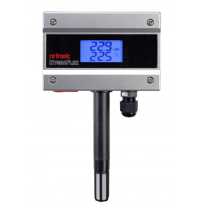HygroFlex1-HF1-暖通空调HVAC变送器.jpg HygroFlex1-HF1-暖通空调HVAC变送器.jpg