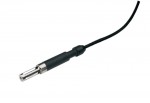 HC2-IC302工业探头.jpg
