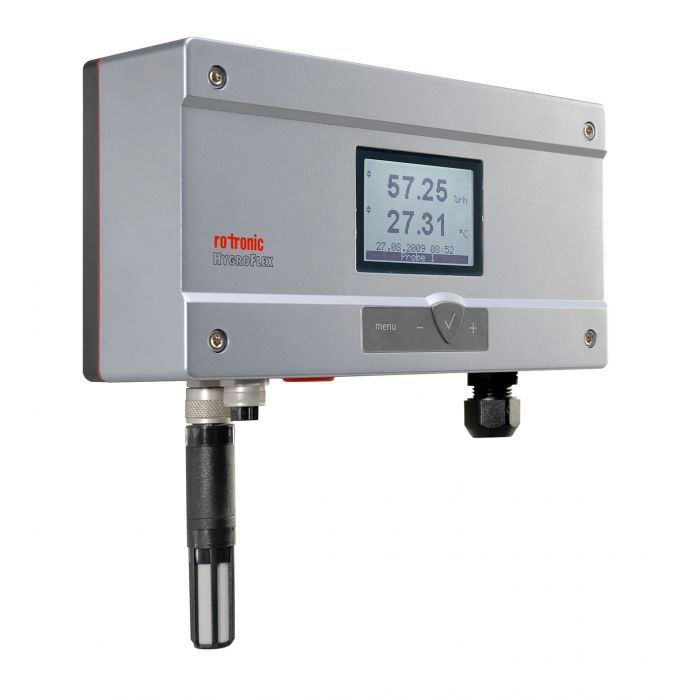HygroFlex8-HF8-变送器.jpg HygroFlex8-HF8-变送器.jpg