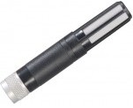 HC2-S.jpg