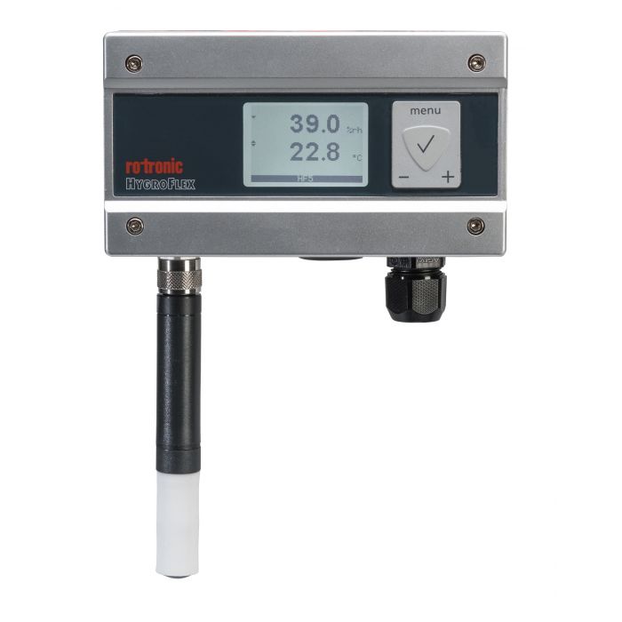 hygroflex5-HF5-暖通空调HVAC变送器.jpg hygroflex5-HF5-暖通空调HVAC变送器.jpg