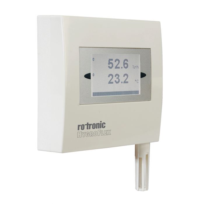 HygroFlex3-HF3暖通空调HVAC变送器.jpg HygroFlex3-HF3暖通空调HVAC变送器.jpg