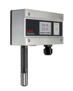 HygroFlex4 -HF4-通用变送器.jpg HygroFlex4 -HF4-通用变送器.jpg