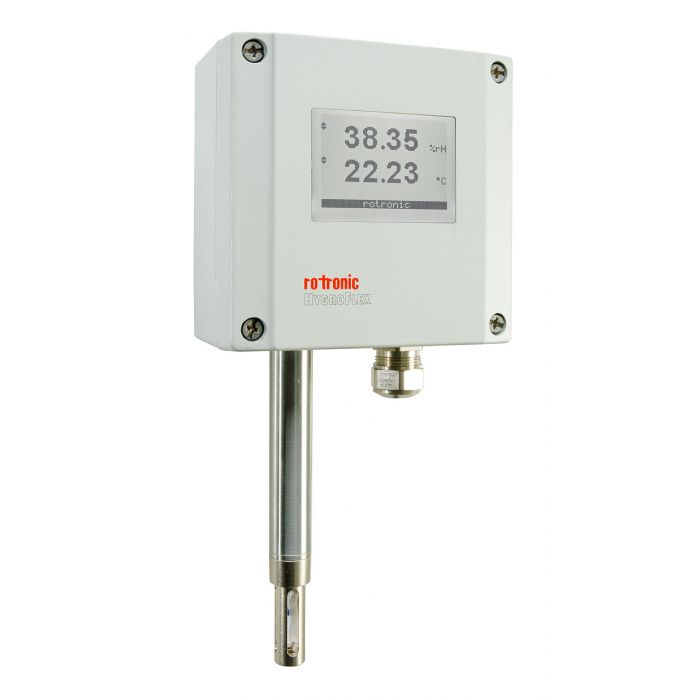 HygroFlex7-HF7-恶劣条件下使用的变送器.jpg HygroFlex7-HF7-恶劣条件下使用的变送器.jpg