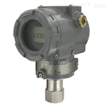 3200G-2-FM-1-1美国Dwyer带HART通讯防爆压力变送器