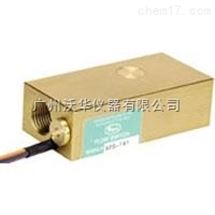 AFS-141美国Dwyer可调流量开关