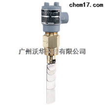 V4美国Dwyer叶片式流量开关