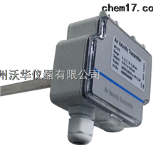 APM-661德国thermokon不锈钢探杆风速变送器