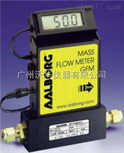 GFC-S2102GFM/GFC 气体质量流量计