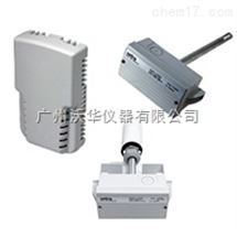 SRH1-3P-D-11-T3-N美国西特管道式温湿度传感器/温湿度变送器