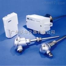 STC1-S-D-11-MR1-05M美国西特温度传感器/温度变送器