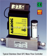 GFCS-019414GFM/GFC 气体质量流量计质量流量控制器
