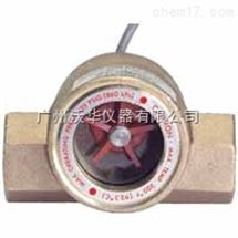 SFI-100T-1/2-A11T美国目视流量计流量指示器
