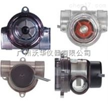 SFI-800-1/2美国目视流量计流量指示器