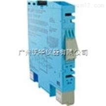 直流电隔离栅隔离器