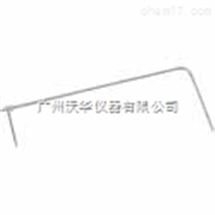 160-12美国Dwyer标准型不锈钢皮托管